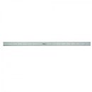 REGLA GRADUADA SEMIFLEXIBLE 20"X500mm