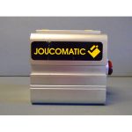 TALLA1, CONTRO. MANUAL. RETORNO ELECTRODIFERENCIAL