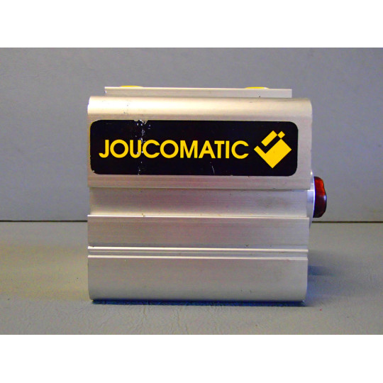 TALLA1, CONTRO. MANUAL. RETORNO ELECTRODIFERENCIAL