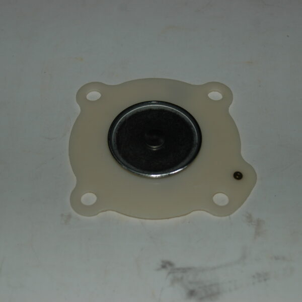 PAQUETE (10 UND ) DIAFRAGMAS PARA 8353C35 -8353G41