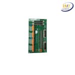 D FTA, A/O W STANDBY, COMP TERM (MC-TAOY22)