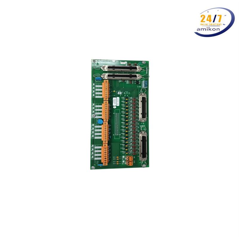 D FTA, A/O W STANDBY, COMP TERM (MC-TAOY22)