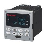 CONTROLADOR UDC 3500
