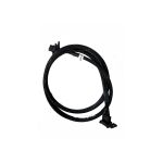 Umbilical cord to allow continuation