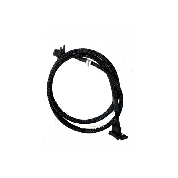 Umbilical cord to allow continuation