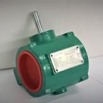 VLV,16BV AB,BFLY,AUT,4