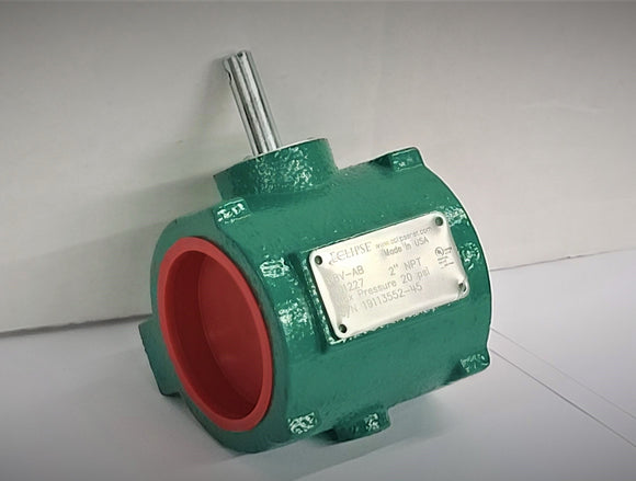 VLV,16BV AB,BFLY,AUT,4