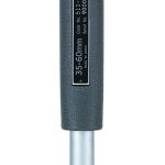 VERIFICADOR DE DIAMETRO INTERNO ANALOGO 35-60mm
