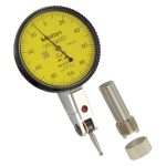 RELOJ PALPADOR 0.008"/0.0001"