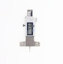 CALIBRADOR DIG. PROFUNDIDAD 1"-25mm/0.0005"-0.01mm