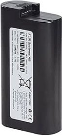 BATERIAS CAMARAS SERIE E