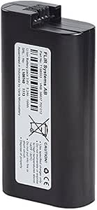 BATERIAS CAMARAS SERIE E