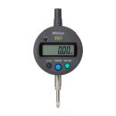 RELOJ COMPARADOR DIGITAL .5"/12.7mm-0.01mm*0.0005"ISO