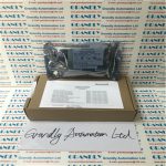 IOM 24-220 VAC (8 NO +  8 NC) OUTPUT