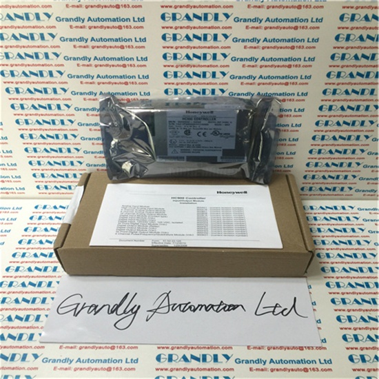 IOM 24-220 VAC (8 NO +  8 NC) OUTPUT