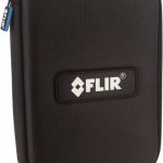 DEMO KIT FLIR T&M