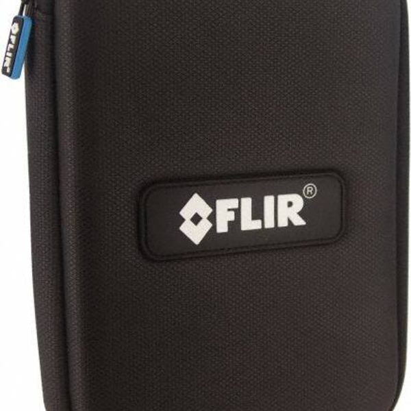 DEMO KIT FLIR T&M