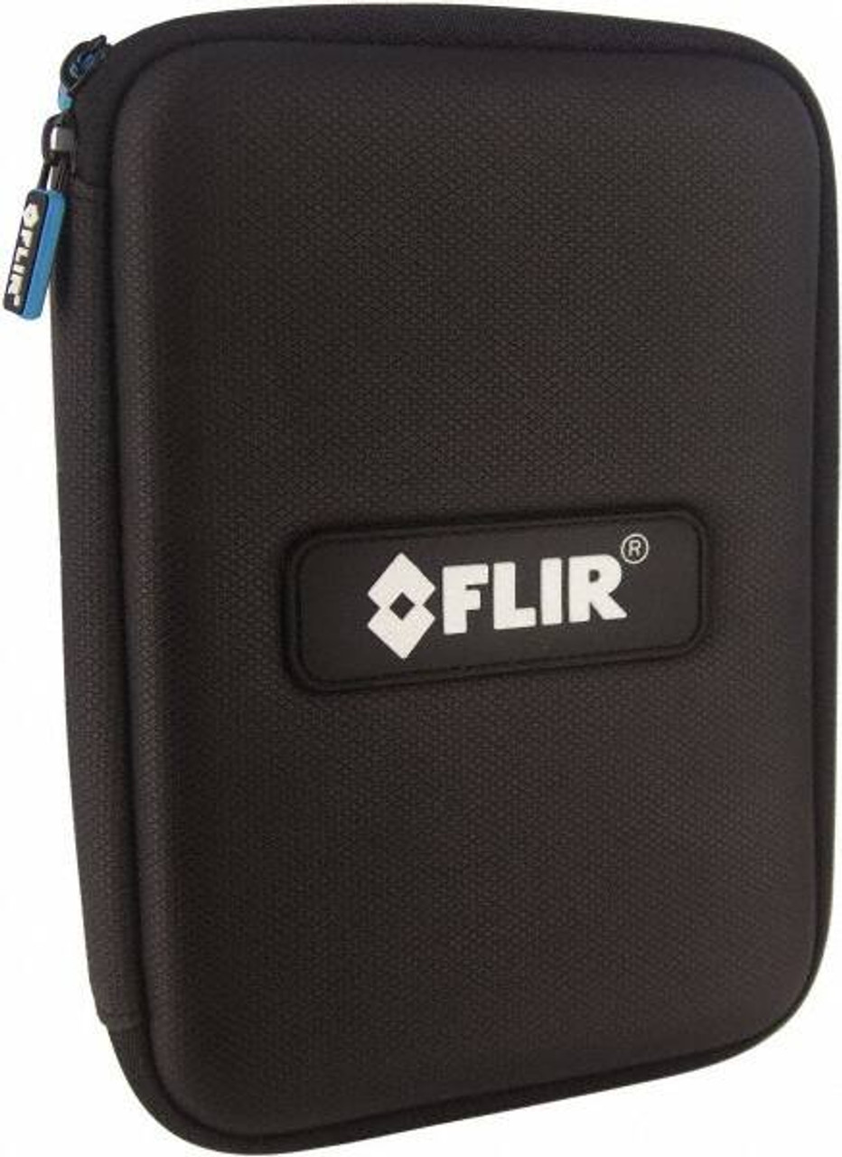 DEMO KIT FLIR T&M