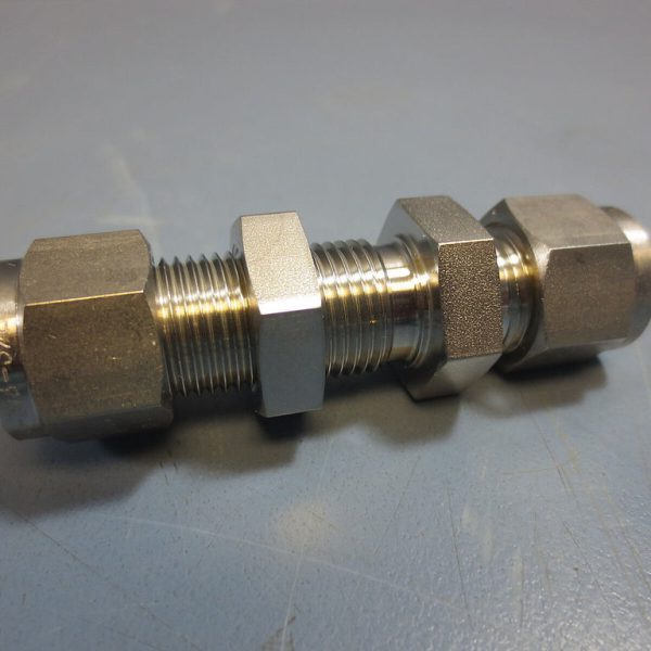 CONJUNTO ANILLO-COPA 3/8 SS