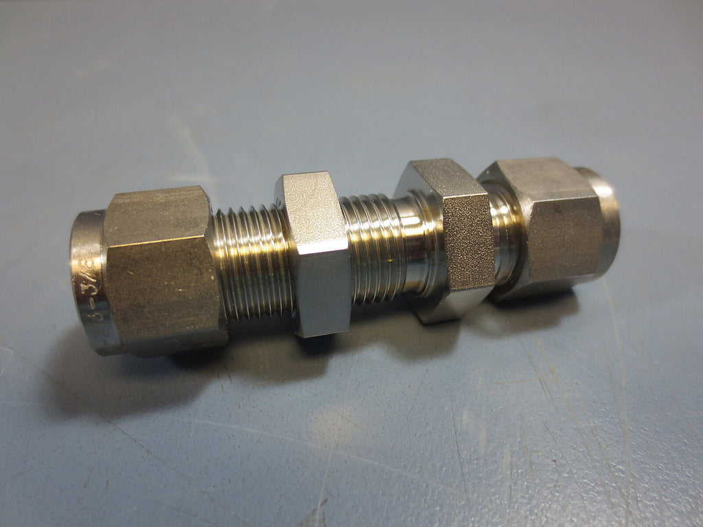 CONJUNTO ANILLO-COPA 3/8 SS