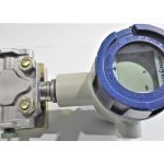 METER BODIE IN LINE GAUGE