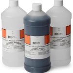 REAGENTS KIT APA 6000