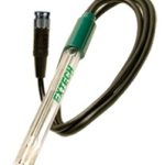 ELECTRODO PH 12 MM