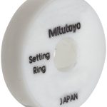 ANILLO PATRON 0.275"