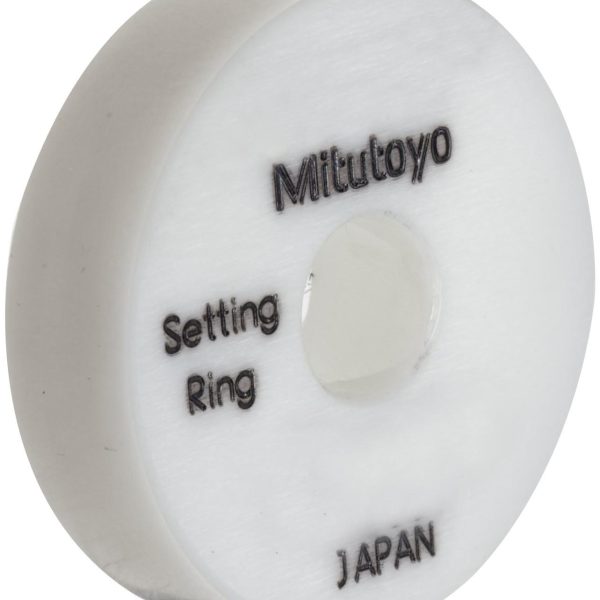 ANILLO PATRON 0.275"