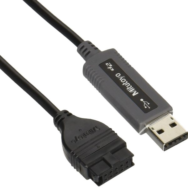 CABLE DE DATOS