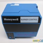 CONTROLADOR HONEYWELL