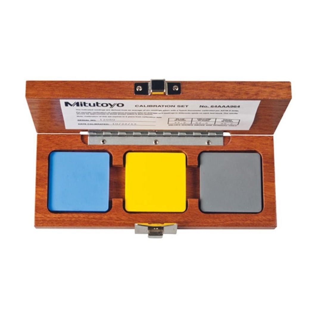 PATRON DE DUREZA 30-35