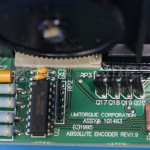 ENCODER