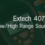 SOUND KIT