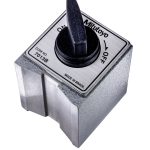 BASE MAGNETICA