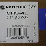 CHASSIS, LOW PROFILE, FOR MOUNTING THE AA-30