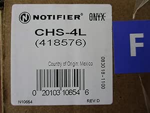 CHASSIS, LOW PROFILE, FOR MOUNTING THE AA-30