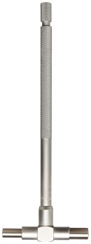 GALGA TELESCOPICA 32-54mm