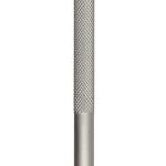 GALGA TELESCOPICA 32-54mm