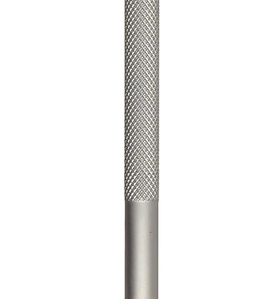 GALGA TELESCOPICA 32-54mm