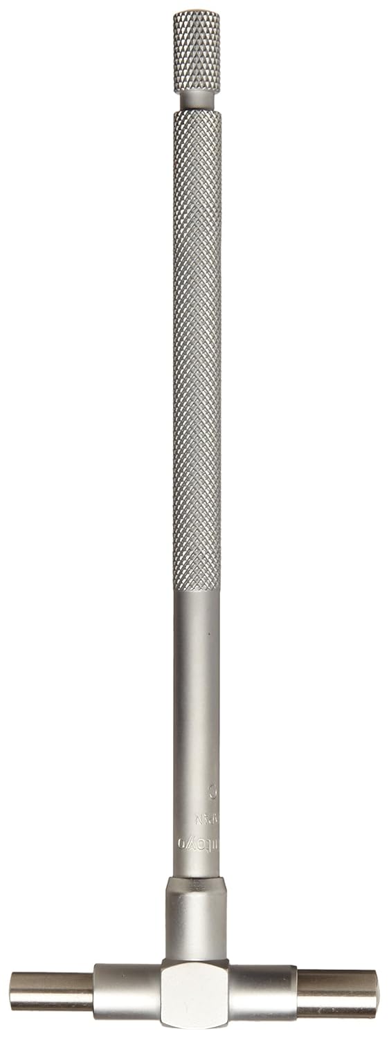 GALGA TELESCOPICA 32-54mm