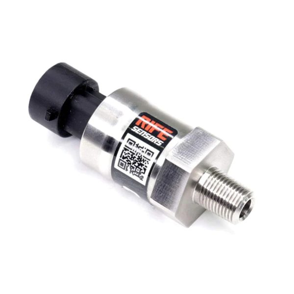 VALVULA CO2 LIQUID 2/2 NC 1/8"NPT 0-300 PSI BR