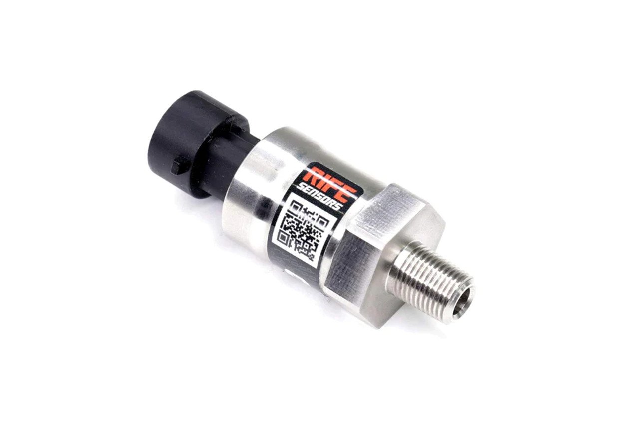 VALVULA CO2 LIQUID 2/2 NC 1/8"NPT 0-300 PSI BR