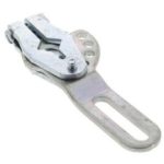 BRAZO PARA MODUTROL M9484D1010. MARCA HONEYWELL