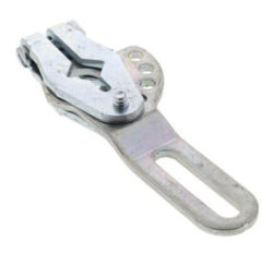 BRAZO PARA MODUTROL M9484D1010. MARCA HONEYWELL