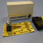 KIT SOLEN. PILOTO 3/2 NC, VAC