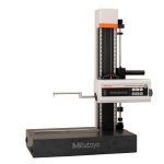 ACCESORIO PARA EQUIPO MEDICION DE CONTORNO