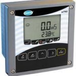 si792P (si792x P; Class I Division 1; ATEX  Zone1; HART)