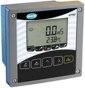 si792P (si792x P; Class I Division 1; ATEX  Zone1; HART)