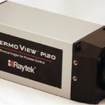 THERMOVIEW -40 TO 500°C (-40 to 932°F)
